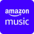 AmazonMusic