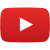 YouTube Logo